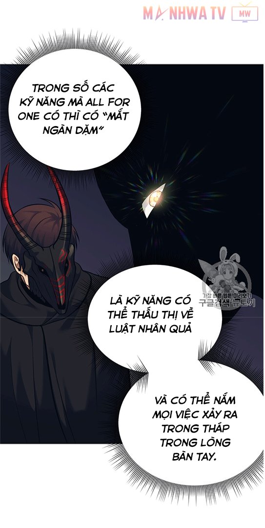 Đọc truyện Vua thăng cấp - Chap 63