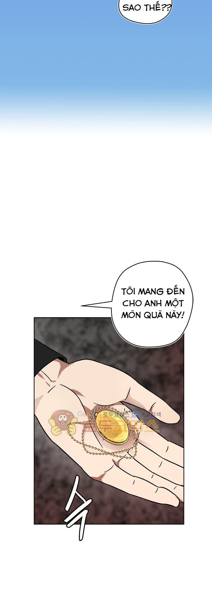 Đọc truyện Vua thăng cấp - chap 26