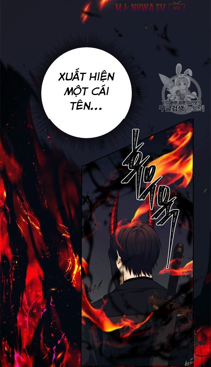 Đọc truyện Vua thăng cấp - Chap 67