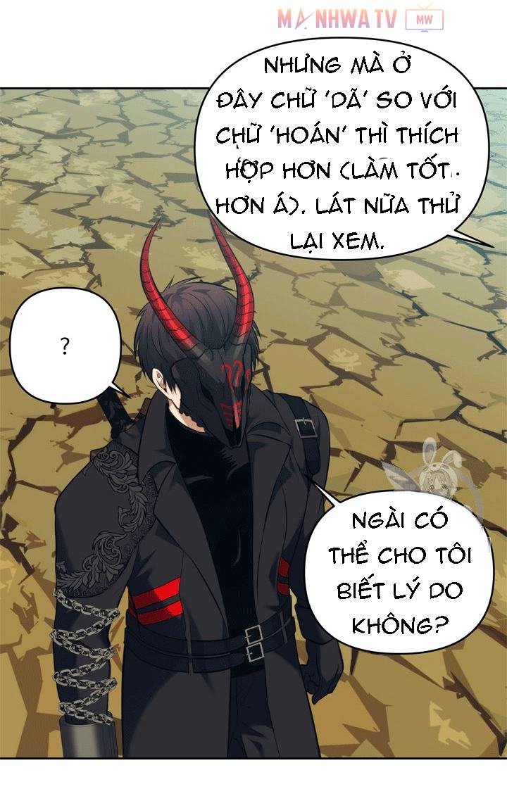 Đọc truyện Vua thăng cấp - Chap 67