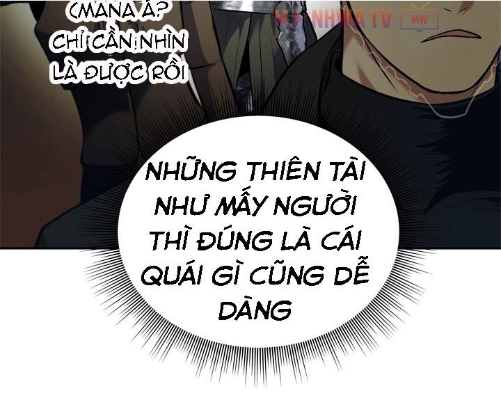 Đọc truyện Vua thăng cấp - Chap 67