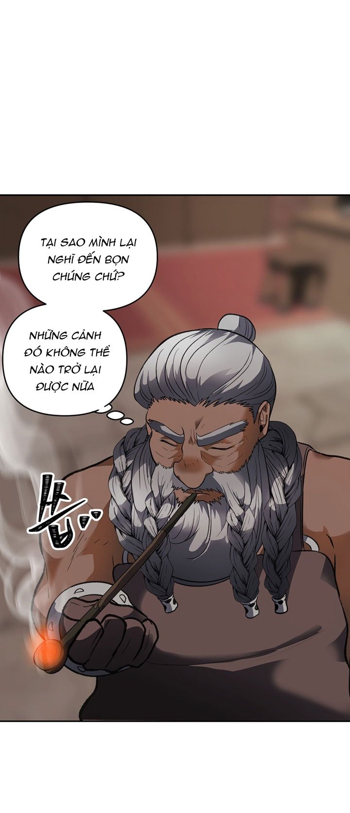 Đọc truyện Vua thăng cấp - Chap 44