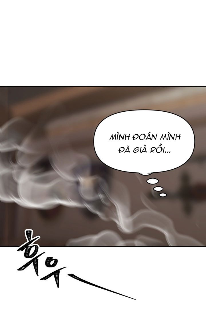 Đọc truyện Vua thăng cấp - Chap 44