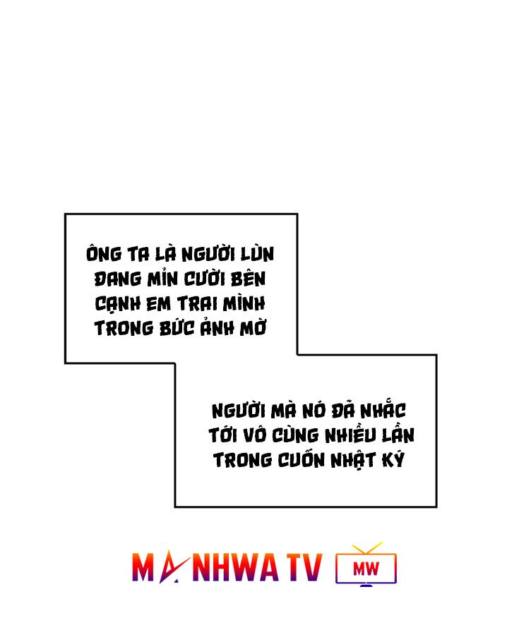 Đọc truyện Vua thăng cấp - Chap 39