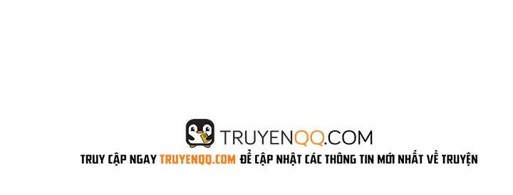 Đọc truyện Vua thăng cấp - chap 32