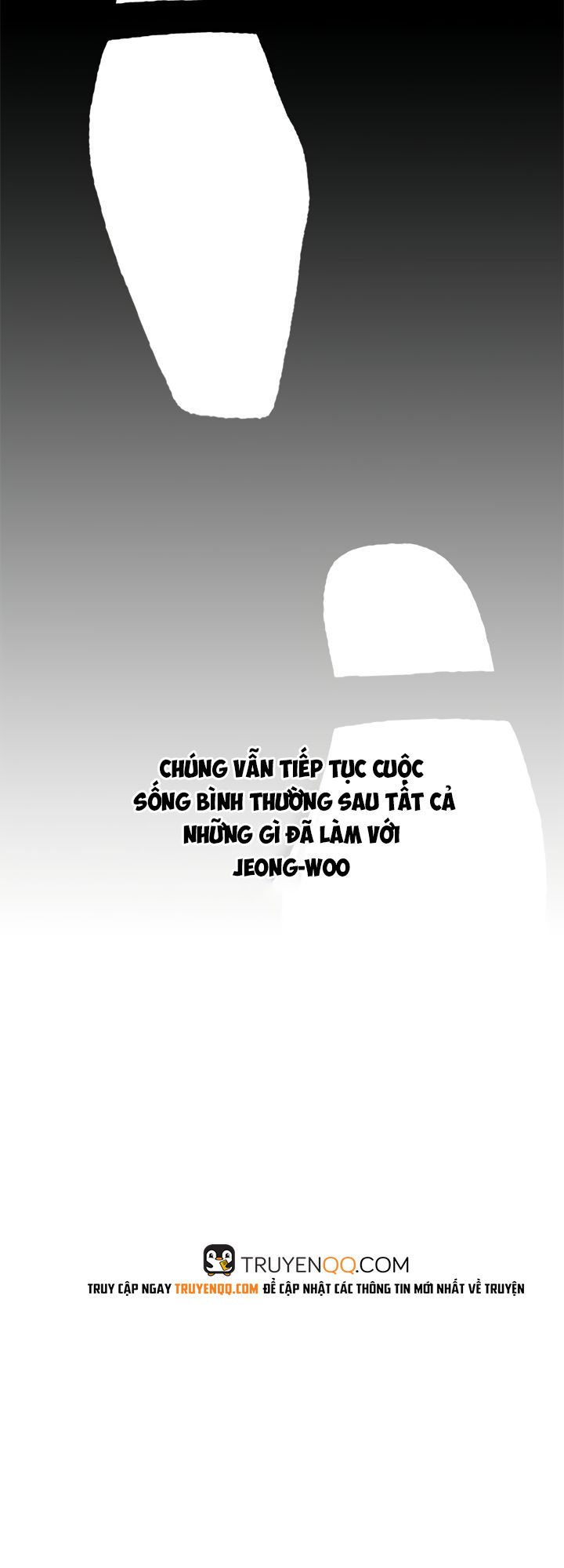 Đọc truyện Vua thăng cấp - chap 32