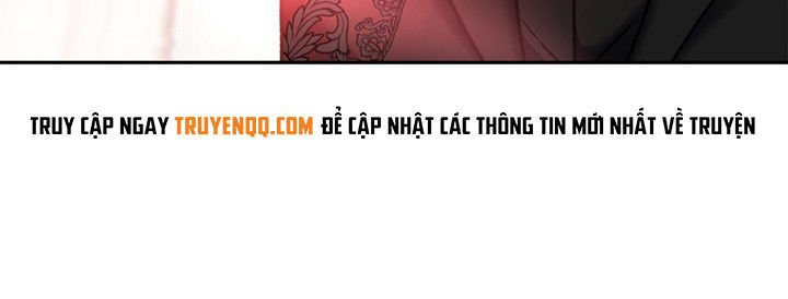 Đọc truyện Vua thăng cấp - Chap 50