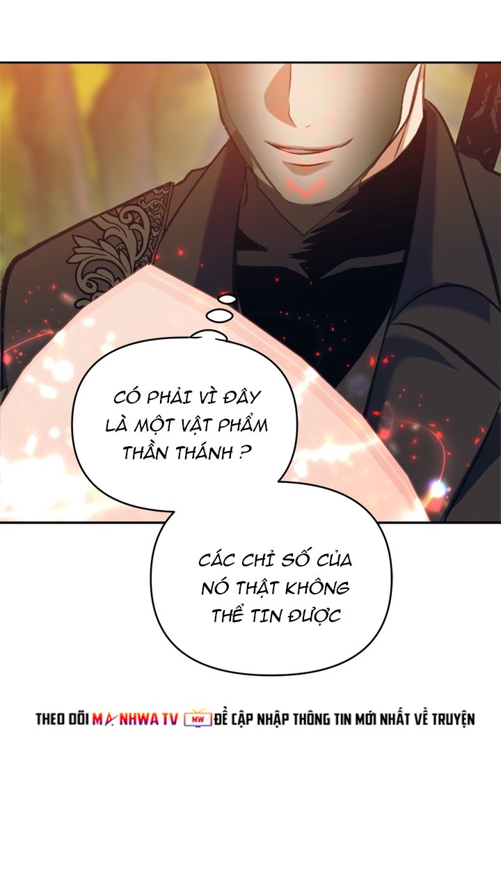 Đọc truyện Vua thăng cấp - Chap 55