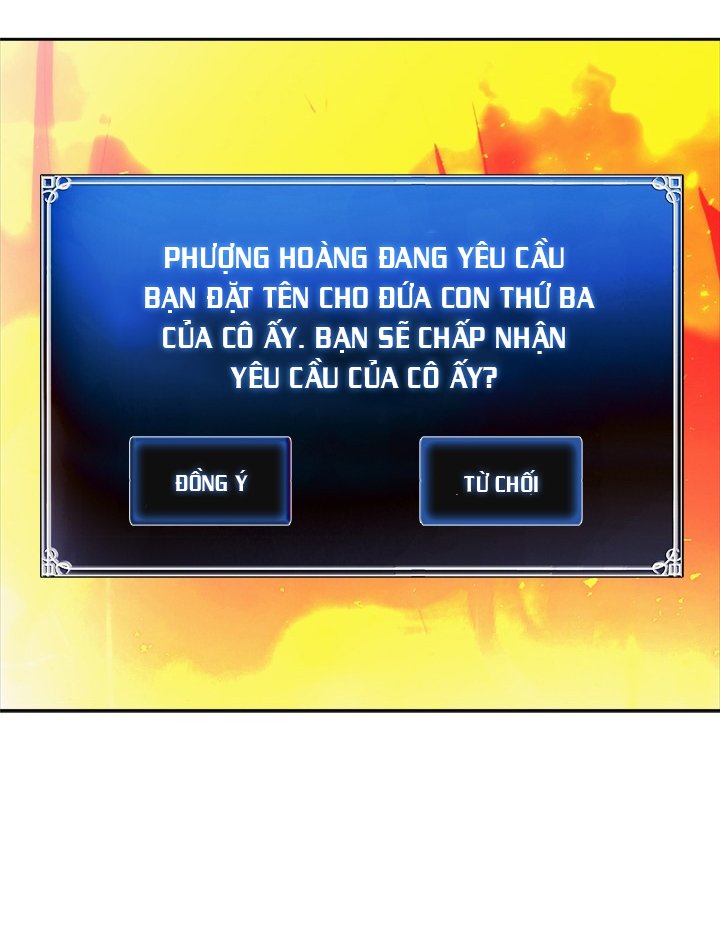 Đọc truyện Vua thăng cấp - Chap 55