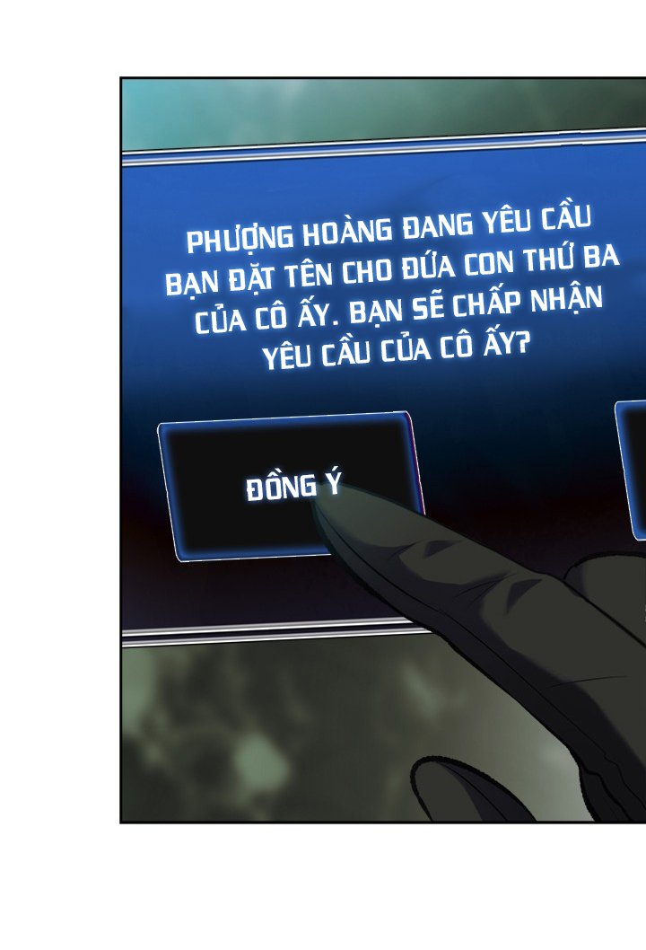 Đọc truyện Vua thăng cấp - Chap 55