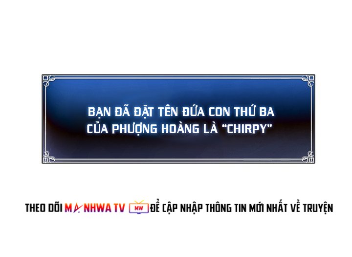 Đọc truyện Vua thăng cấp - Chap 55