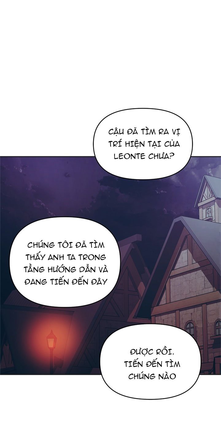 Đọc truyện Vua thăng cấp - Chap 46