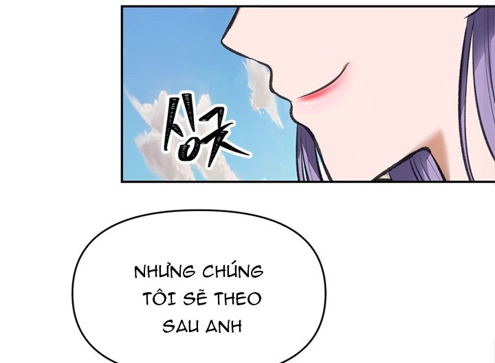 Đọc truyện Vua thăng cấp - Chap 46