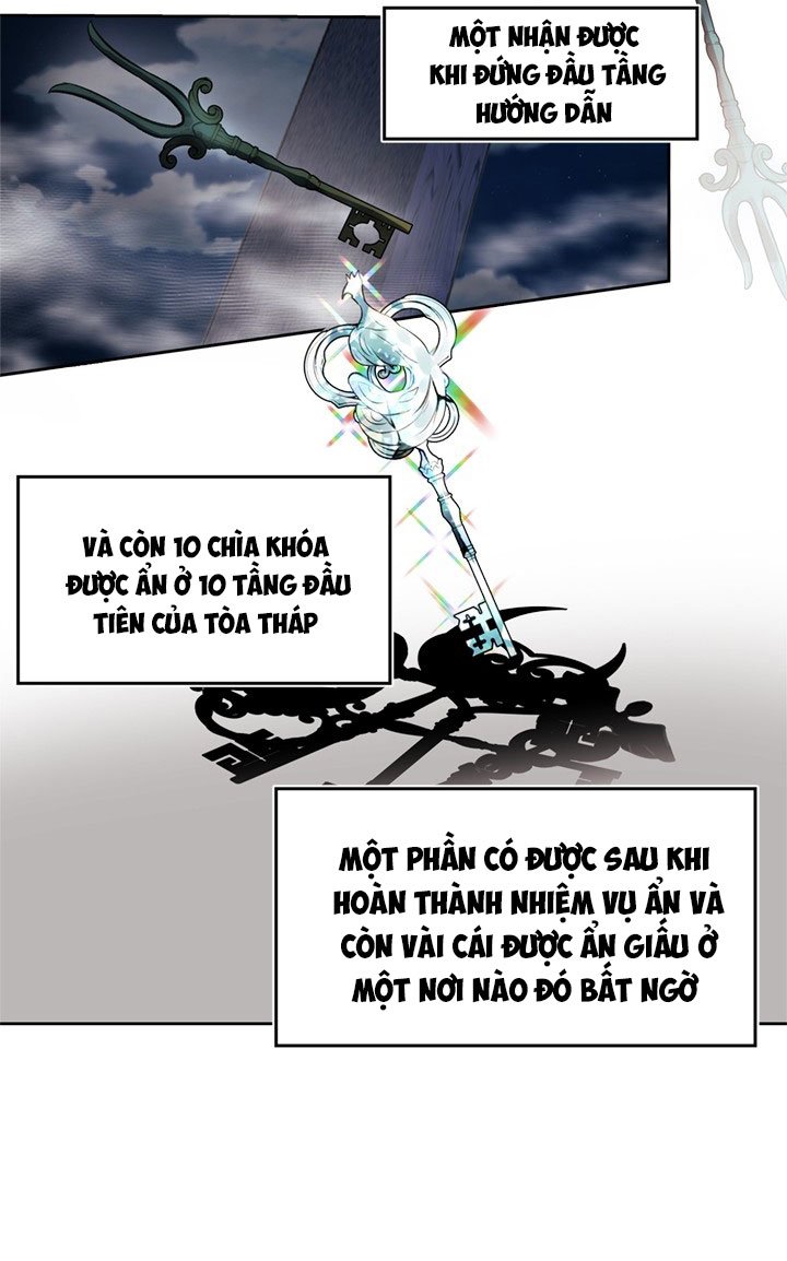 Đọc truyện Vua thăng cấp - Chap 46