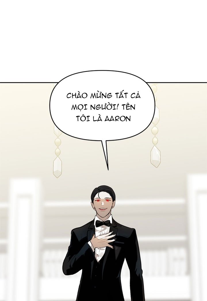 Đọc truyện Vua thăng cấp - Chap 46