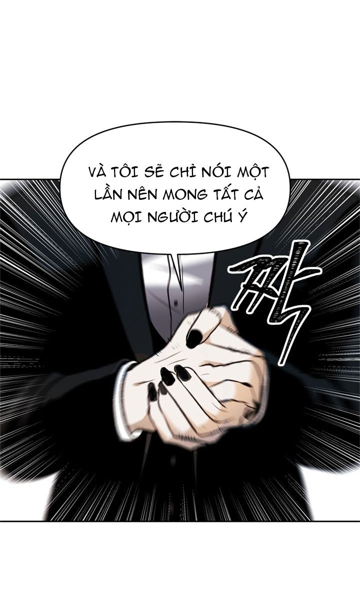 Đọc truyện Vua thăng cấp - Chap 46