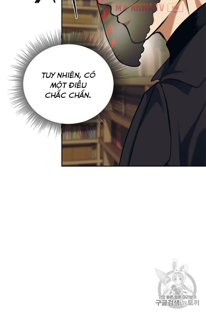 Đọc truyện Vua thăng cấp - Chap 66