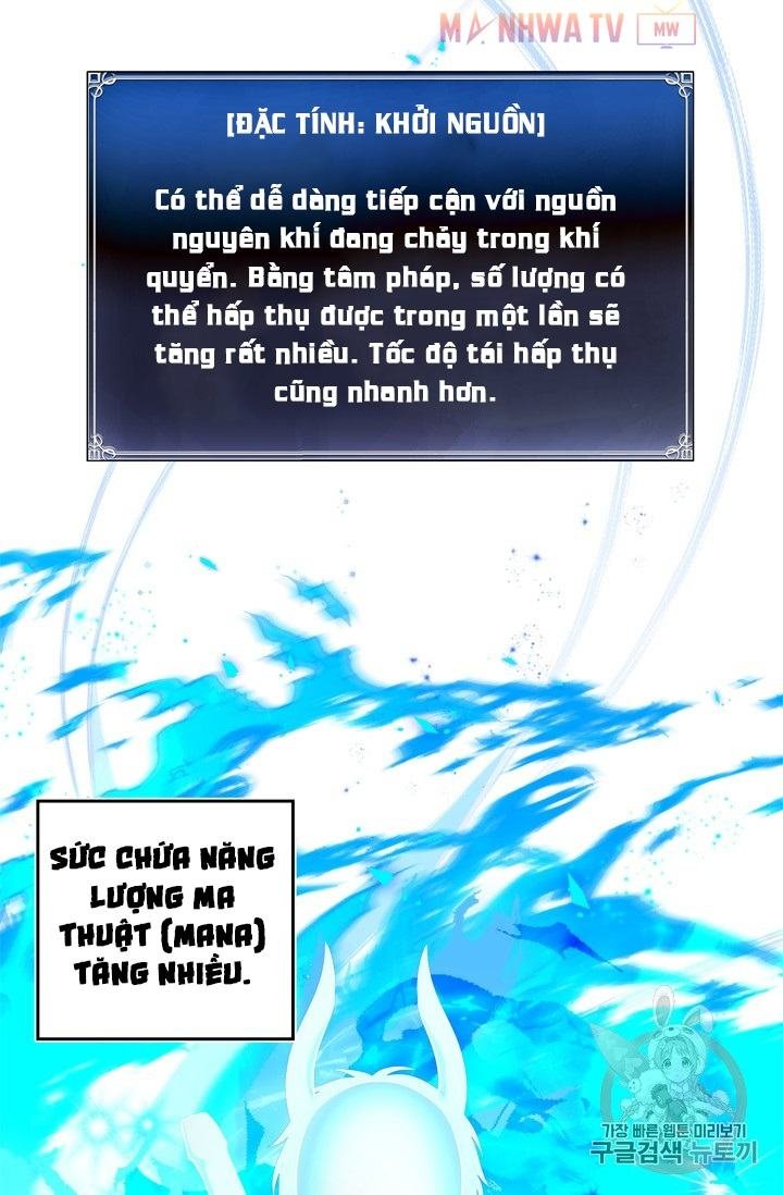 Đọc truyện Vua thăng cấp - Chap 66