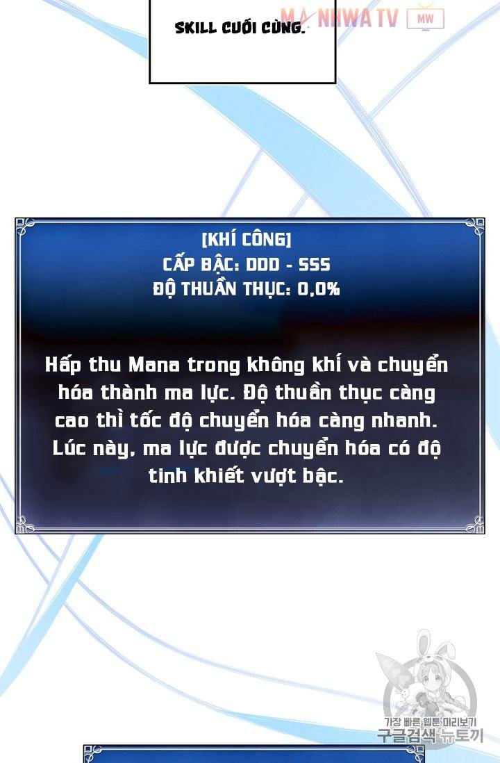 Đọc truyện Vua thăng cấp - Chap 66