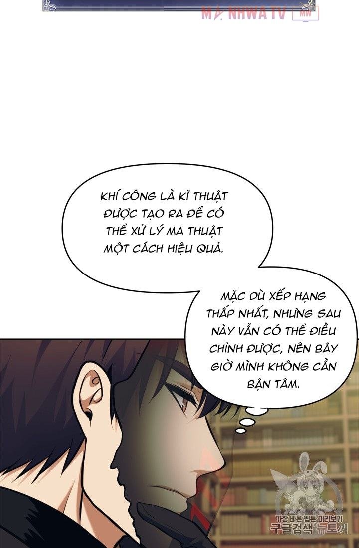 Đọc truyện Vua thăng cấp - Chap 66