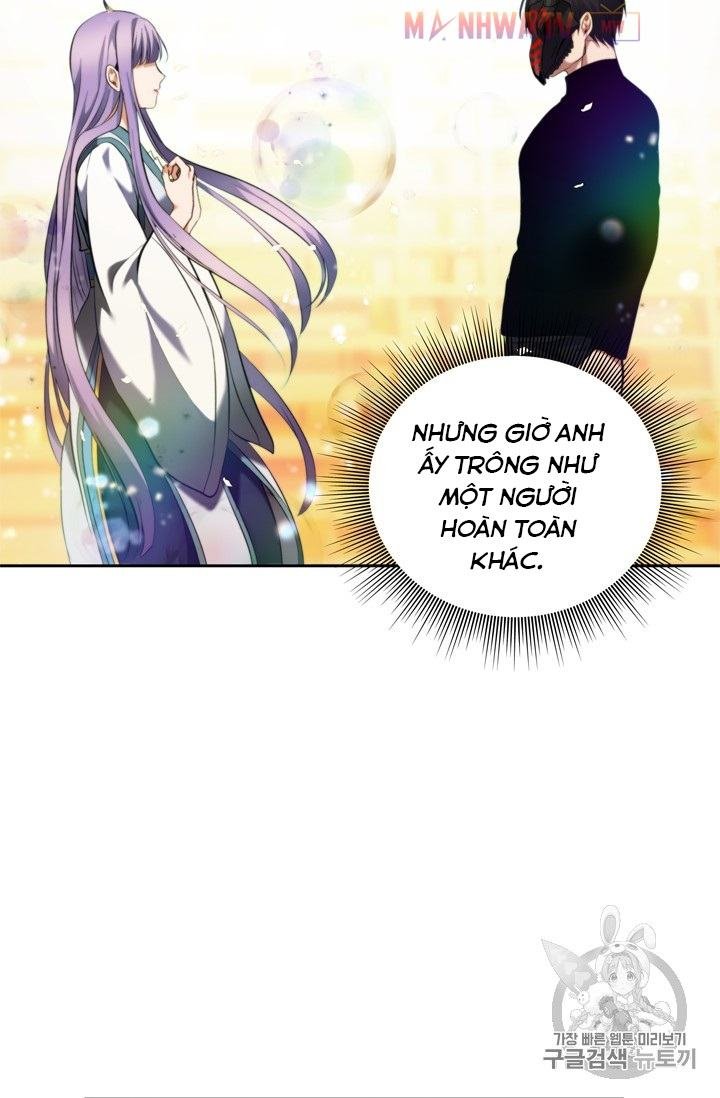 Đọc truyện Vua thăng cấp - Chap 66