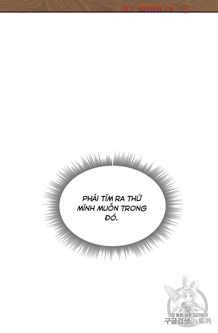 Đọc truyện Vua thăng cấp - Chap 66