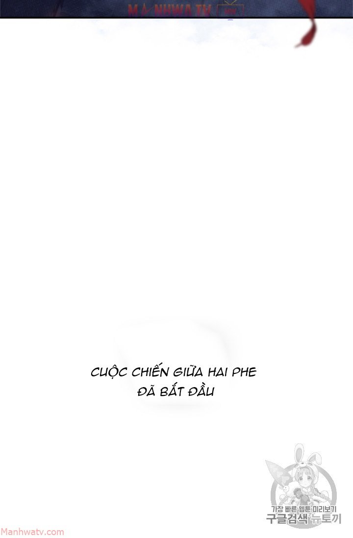 Đọc truyện Vua thăng cấp - Chap 68