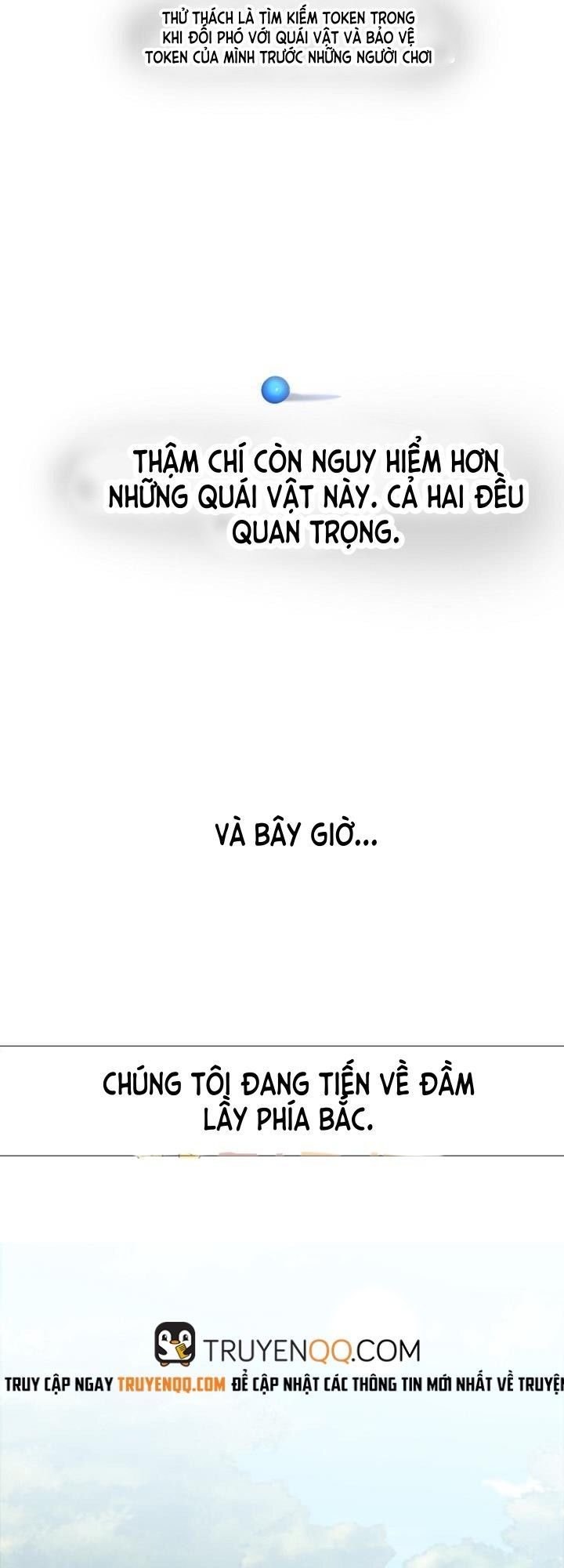 Đọc truyện Vua thăng cấp - chap 12