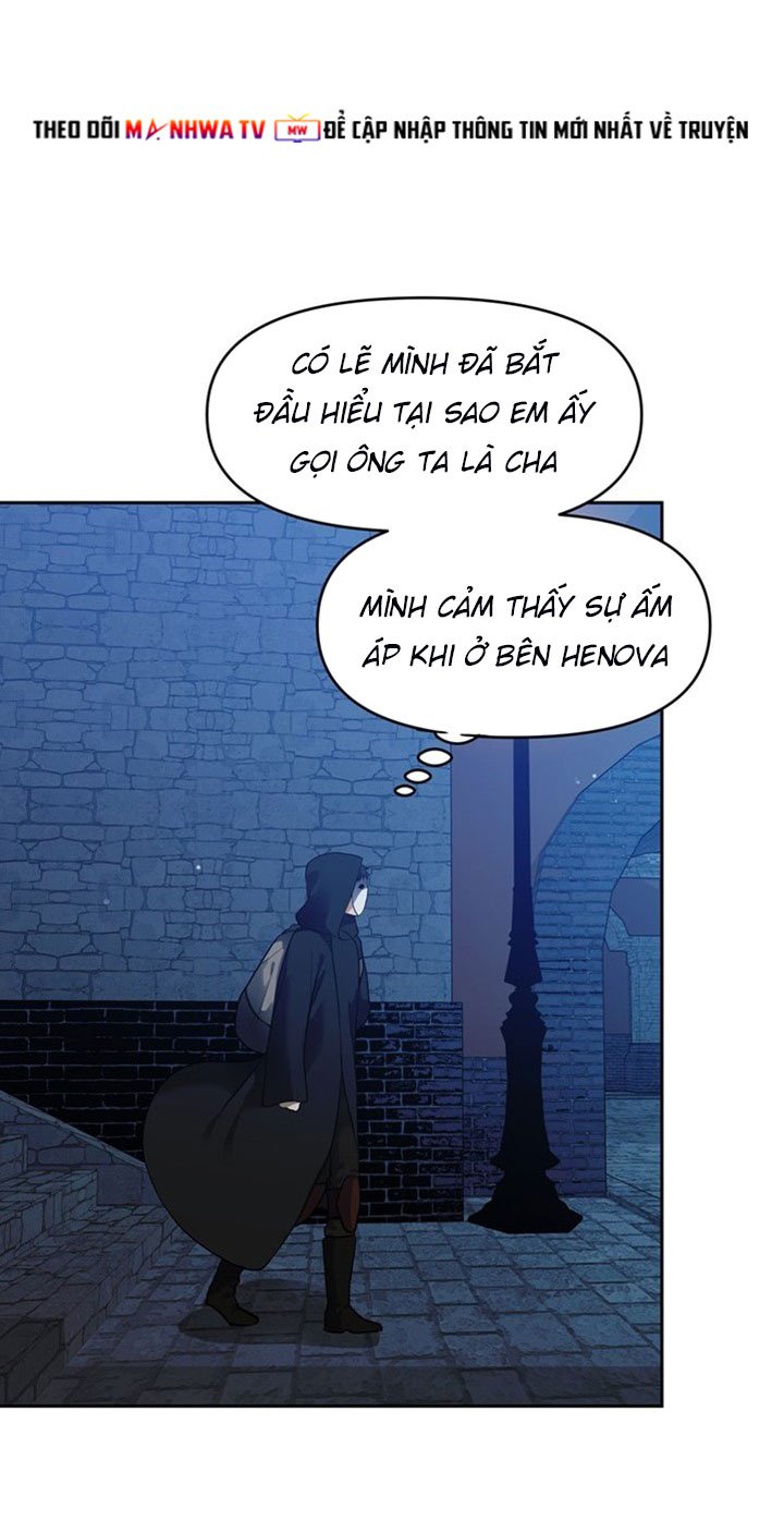 Đọc truyện Vua thăng cấp - Chap 41