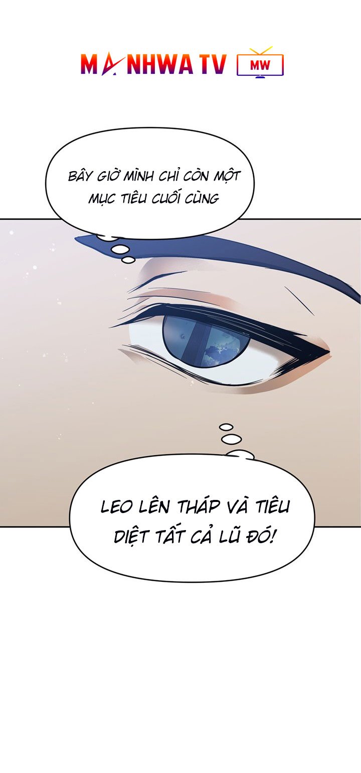 Đọc truyện Vua thăng cấp - Chap 41