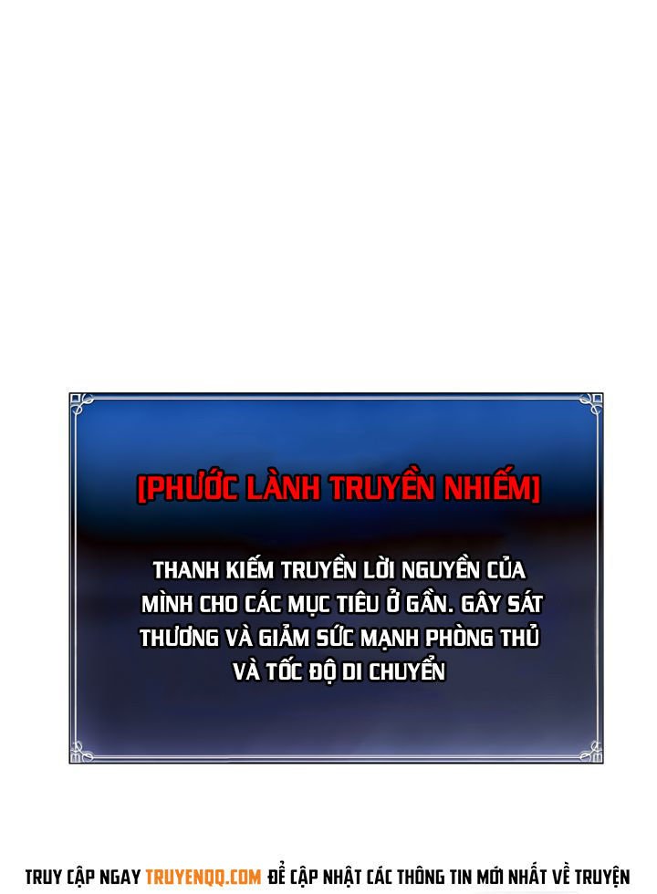 Đọc truyện Vua thăng cấp - chap 35