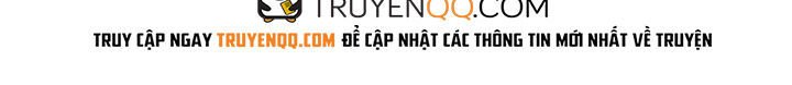 Đọc truyện Vua thăng cấp - chap 35