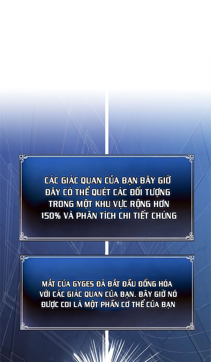 Đọc truyện Vua thăng cấp - Chap 45