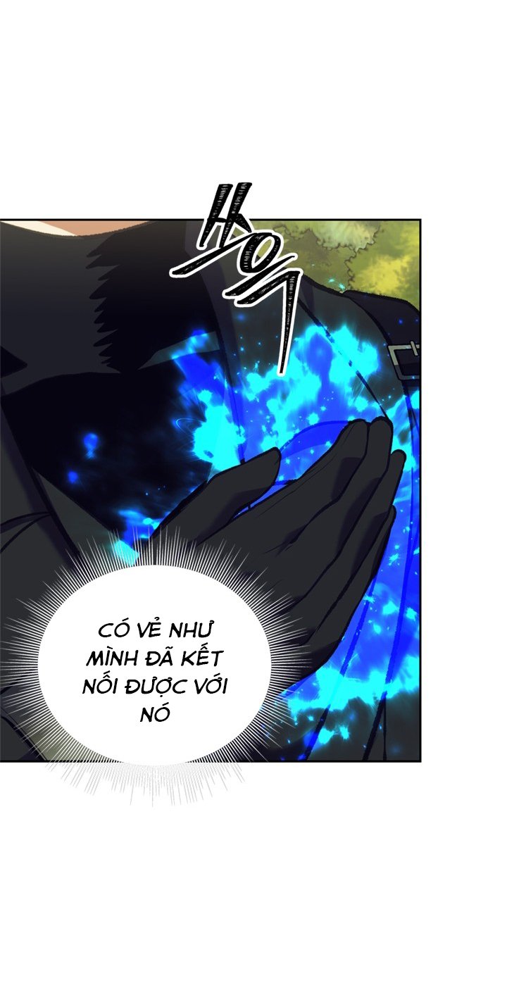 Đọc truyện Vua thăng cấp - Chap 53