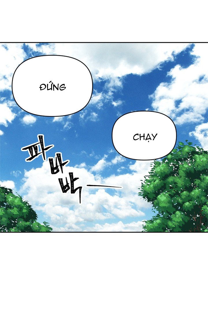 Đọc truyện Vua thăng cấp - Chap 53