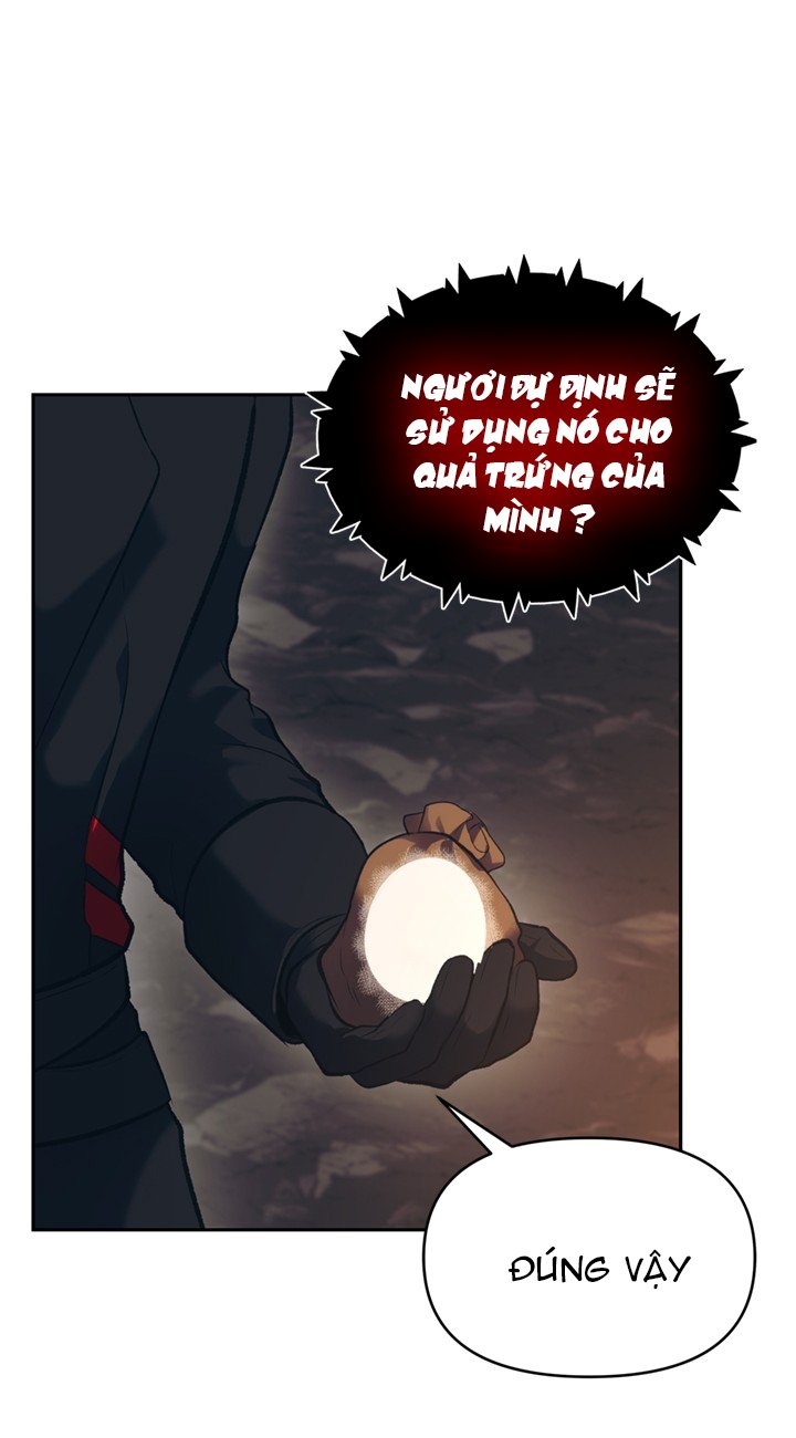 Đọc truyện Vua thăng cấp - Chap 53