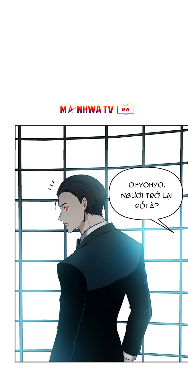 Đọc truyện Vua thăng cấp - Chap 47