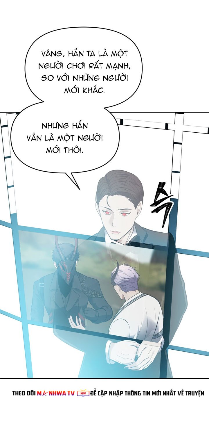 Đọc truyện Vua thăng cấp - Chap 47