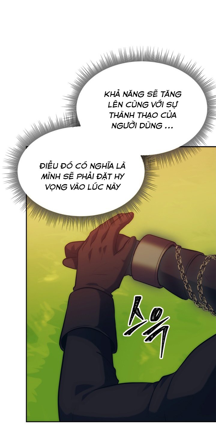 Đọc truyện Vua thăng cấp - Chap 54