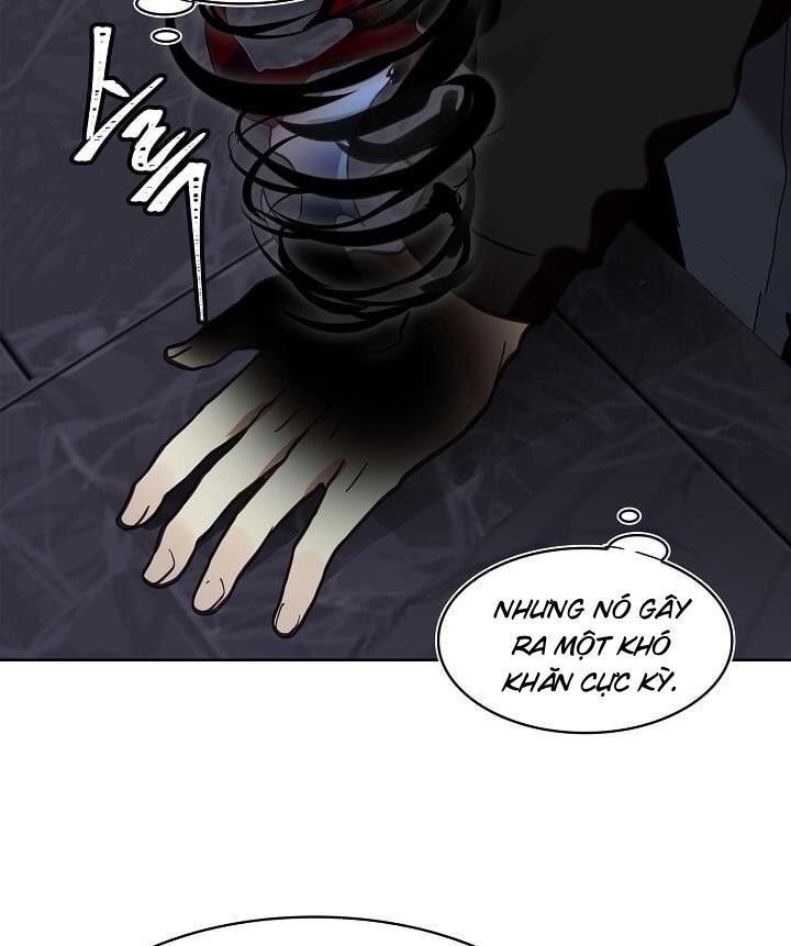 Đọc truyện Vua thăng cấp - chap 10