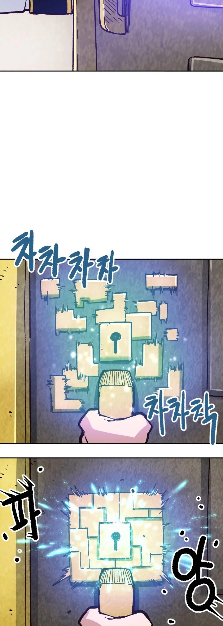 Đọc truyện Nô lệ nghịch thiên - Chap 31