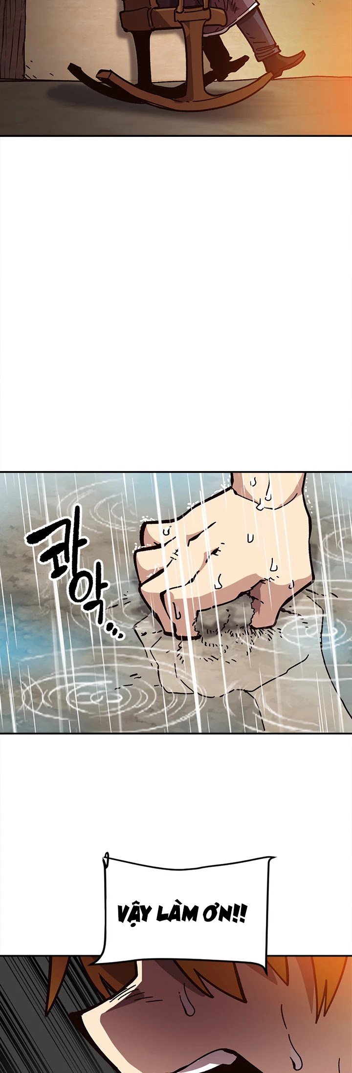 Đọc truyện Nô lệ nghịch thiên - Chap 28