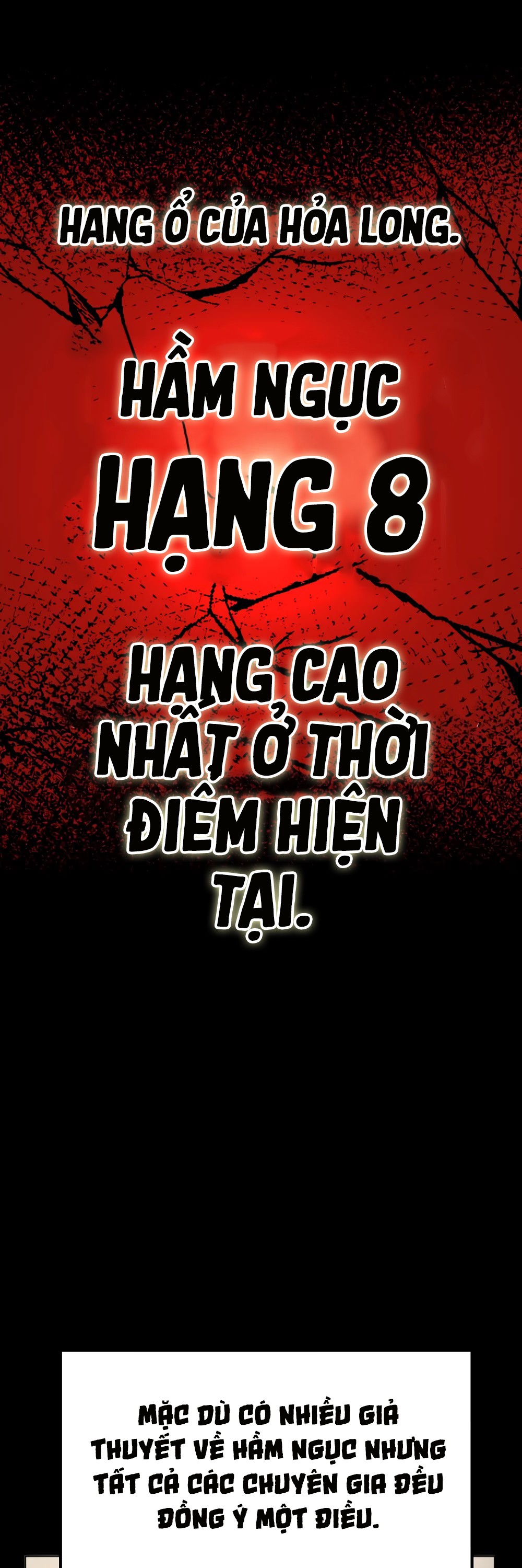 Đọc truyện Phá vỡ giới hạn - Chap 10