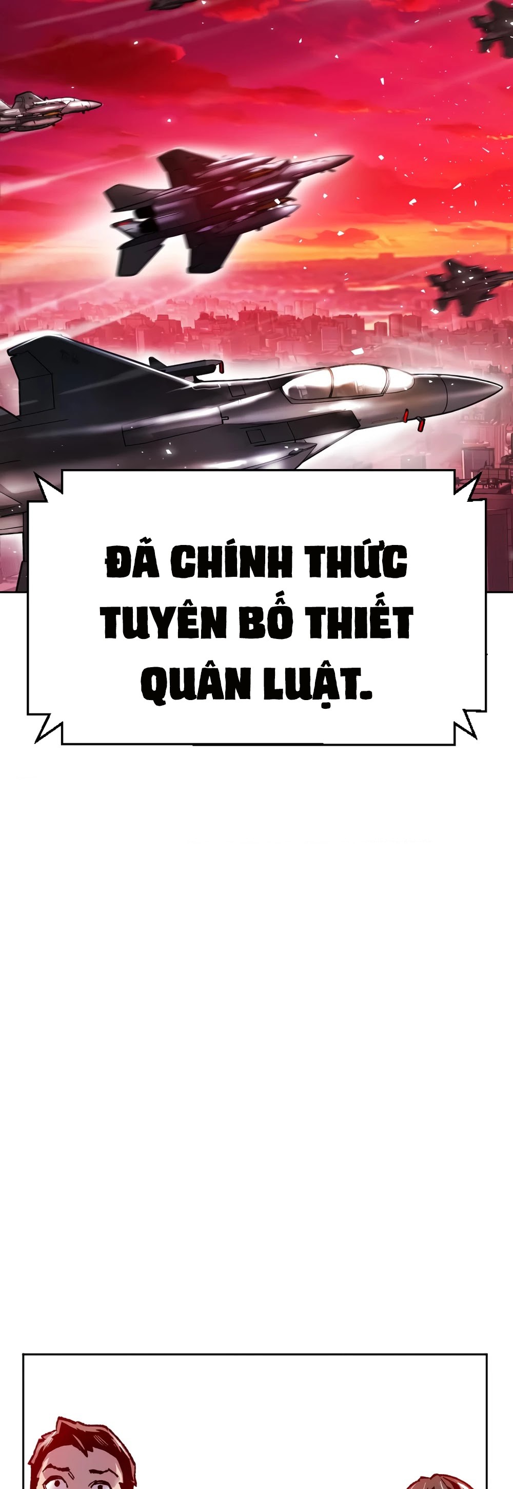 Đọc truyện Phá vỡ giới hạn - Chap 11