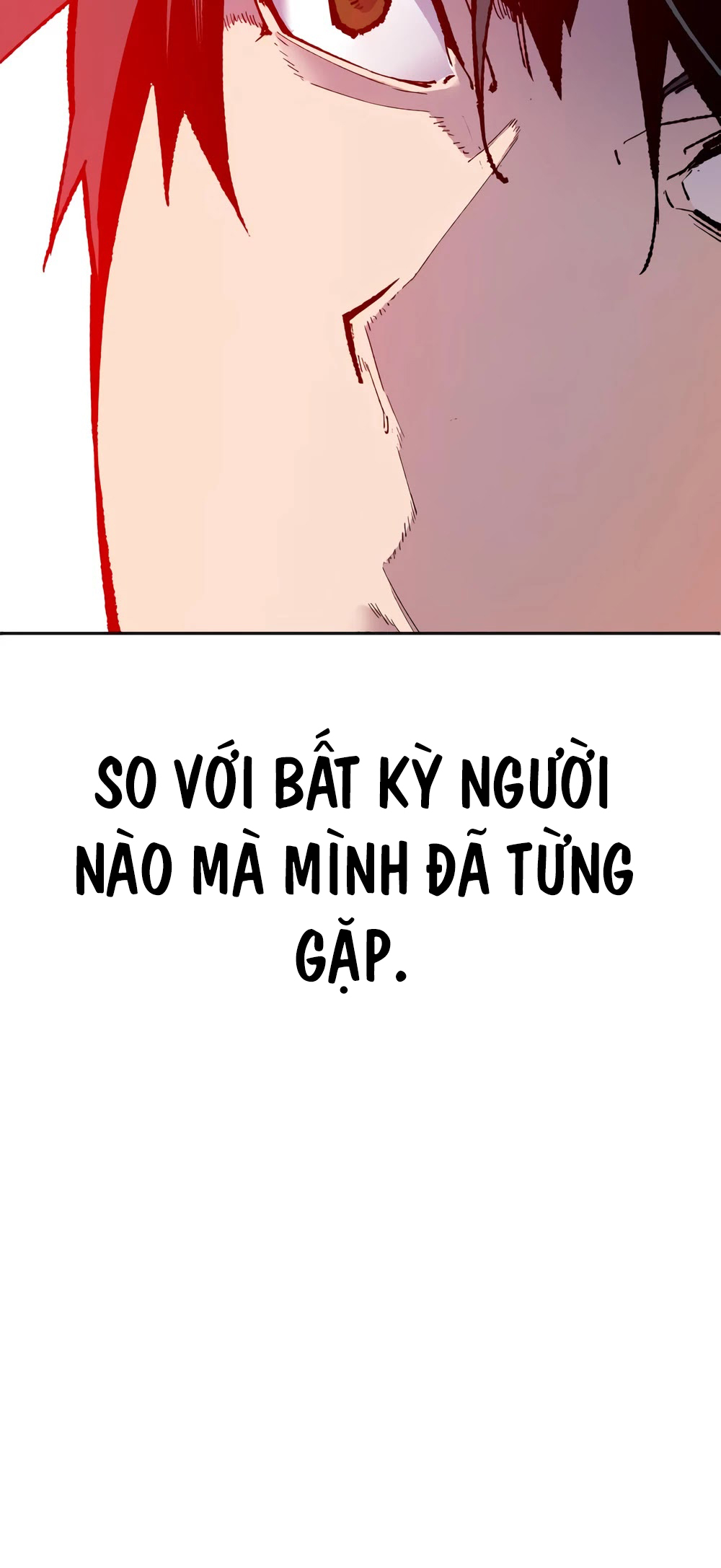 Đọc truyện Phá vỡ giới hạn - Chap 12