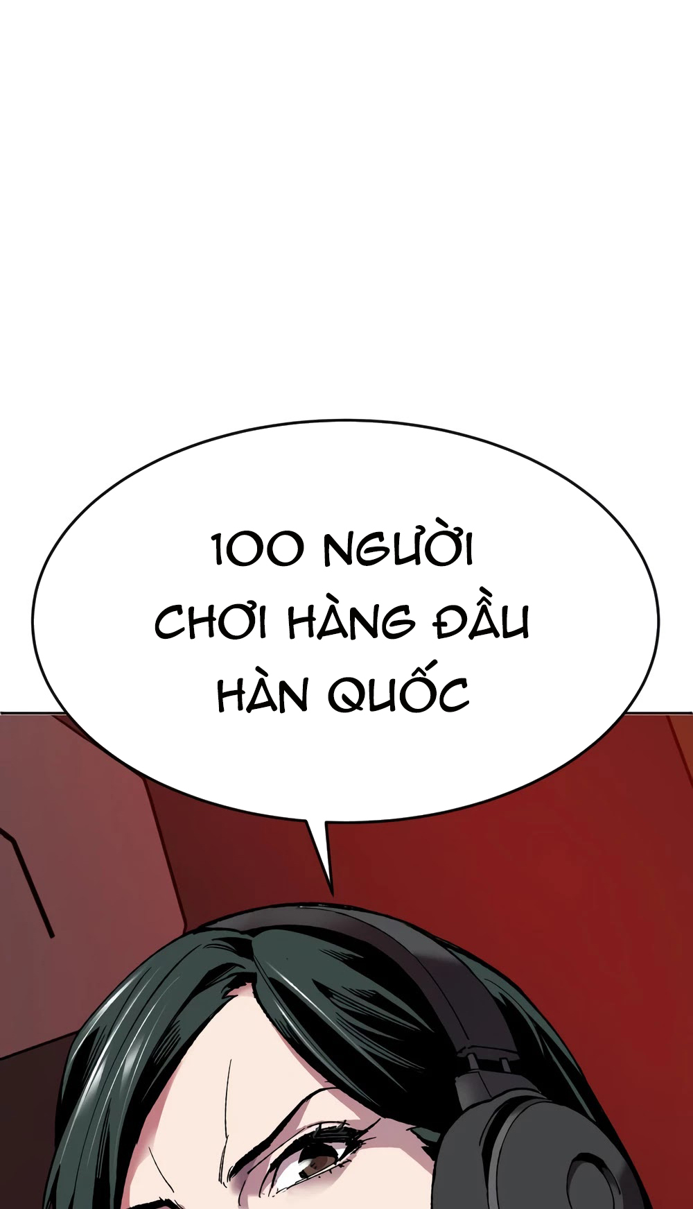 Đọc truyện Phá vỡ giới hạn - Chap 12