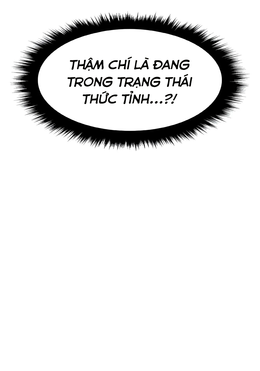 Đọc truyện Phá vỡ giới hạn - Chap 12