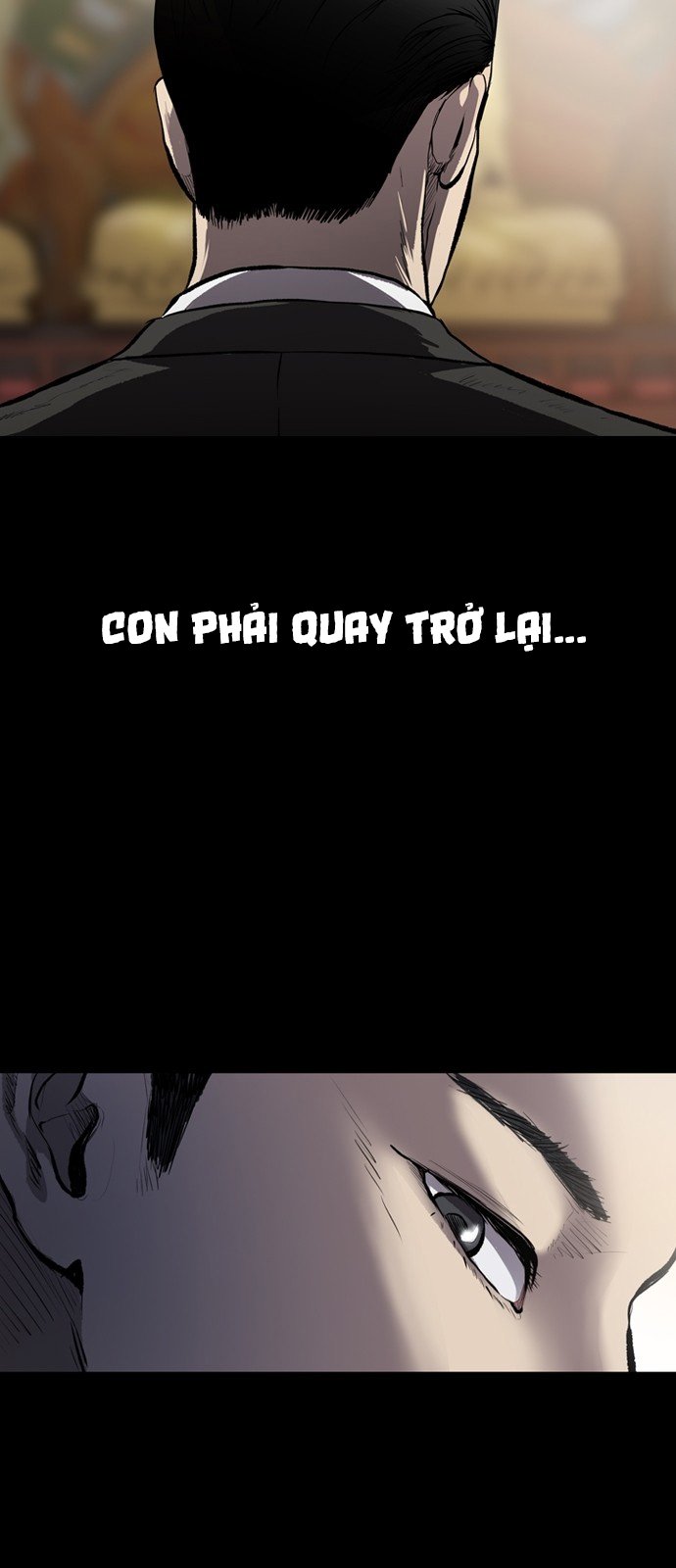 Đọc truyện Báo thù - Chap 0