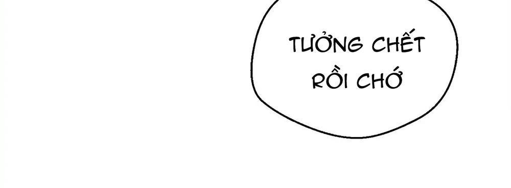 Đọc truyện Cốt binh trở lại - chap 60