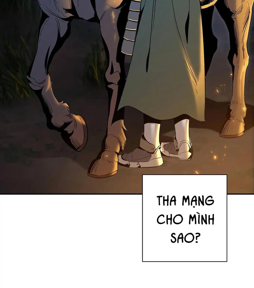 Đọc truyện Cốt binh trở lại - chap 60